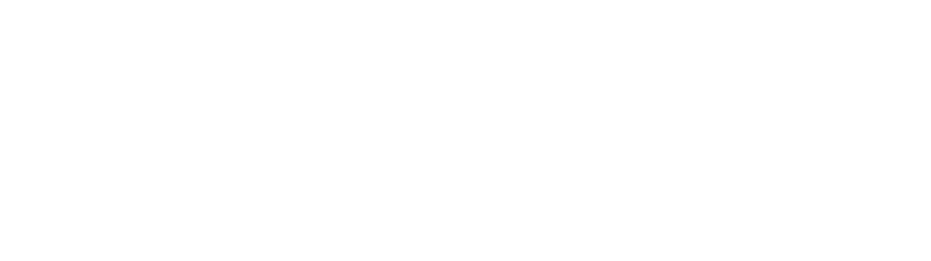いわきFC 2025シーズンユニフォーム販売 特設サイト