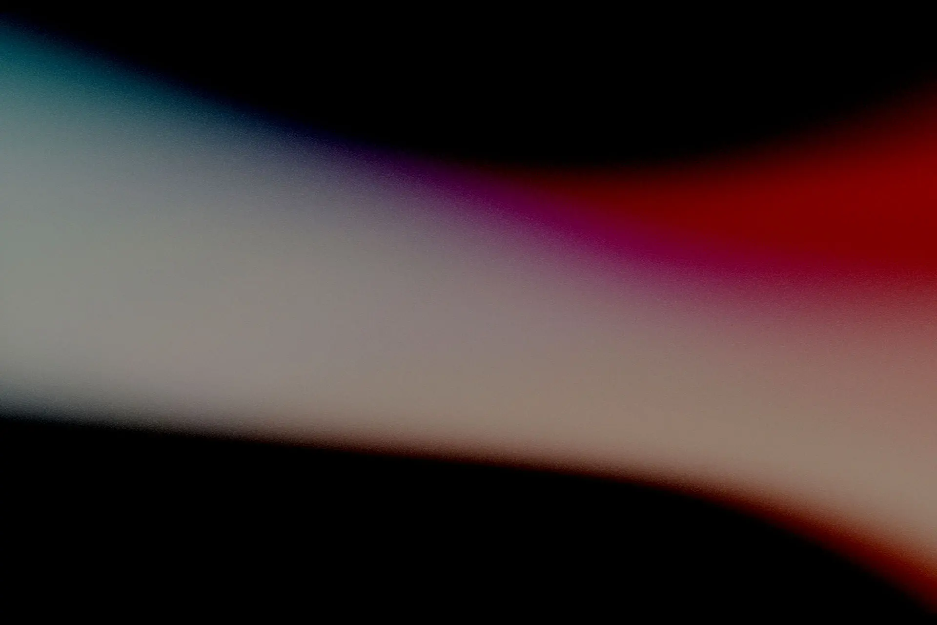 いわきFC 2026シーズンユニフォーム販売 特設サイト